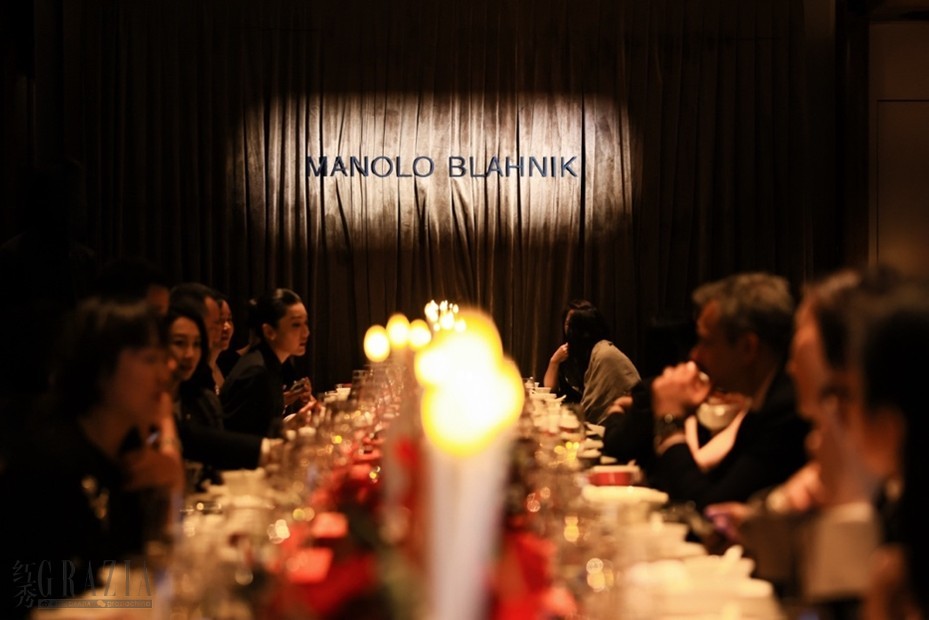 xykpl20260317113441.jpg 图片3.jpg