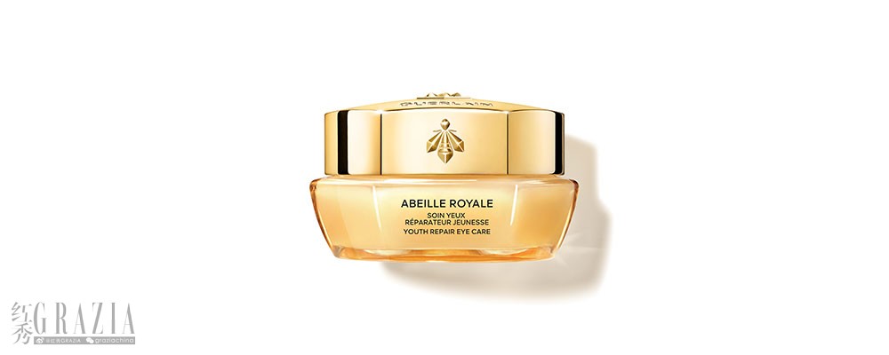 ybstn20260317015455.jpg 14.jpg