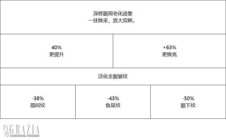 yrzst20260317015309.jpg 2.jpg