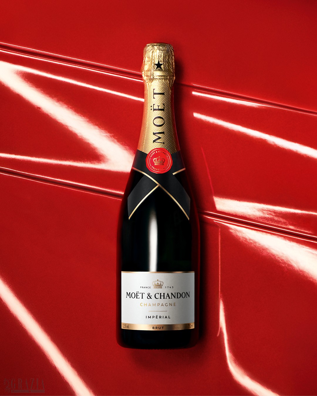 Moe__t_Chandon_KV_product_F1_2026.jpg