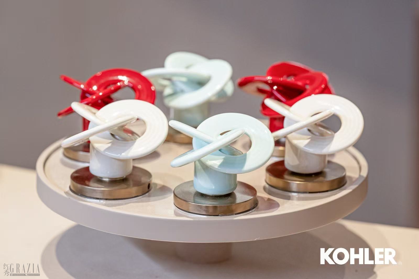 Beyond the Infinite Ceramic 3D Collection-10.jpg