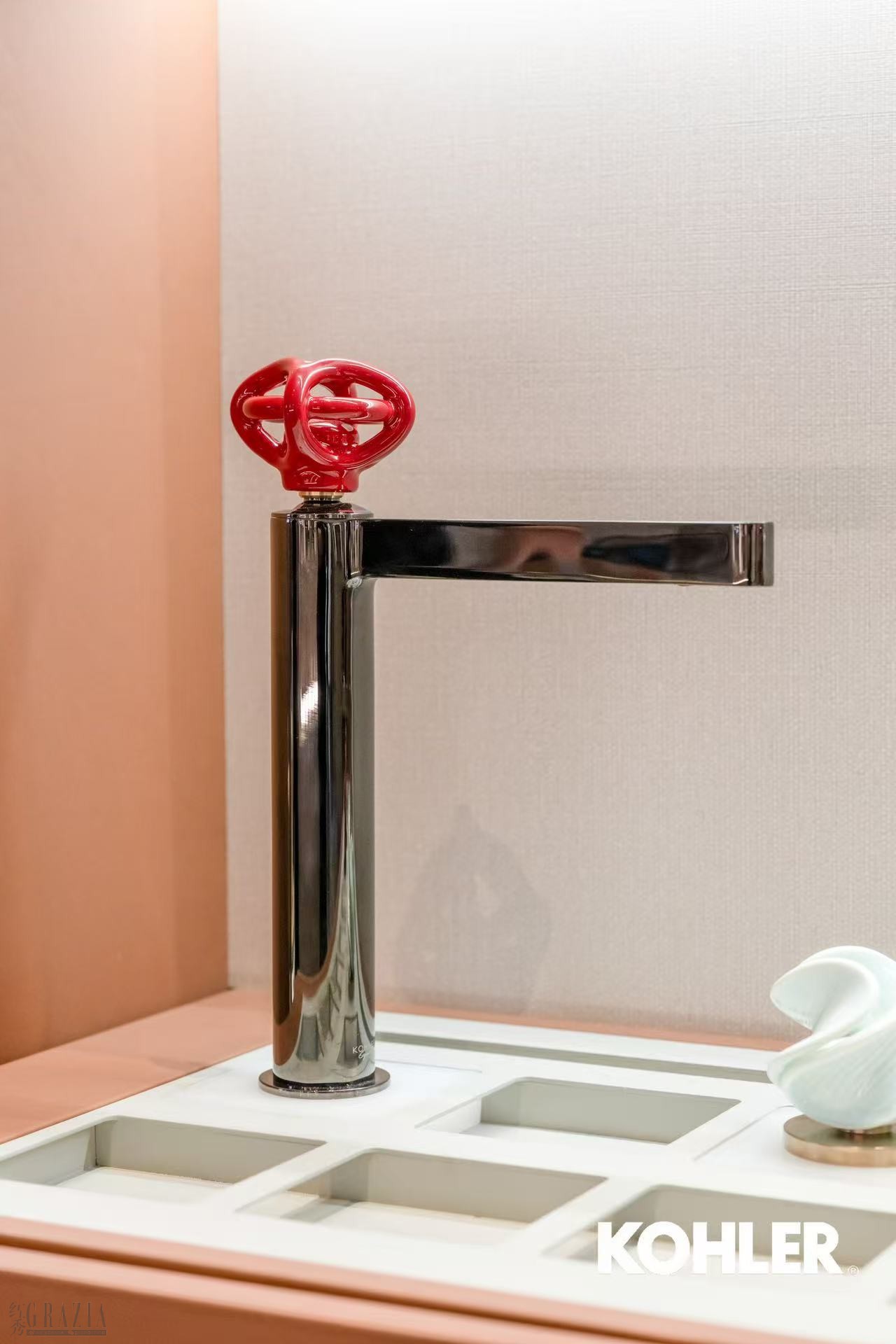 Beyond the Infinite Ceramic 3D Collection-12.jpg