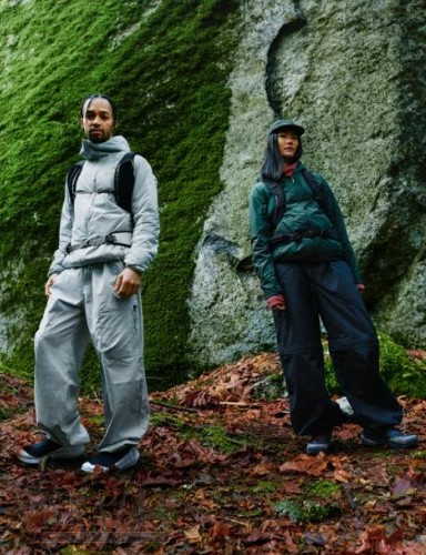 ceilu20260323173446.png 屏幕截图 2026-03-23 172815.png