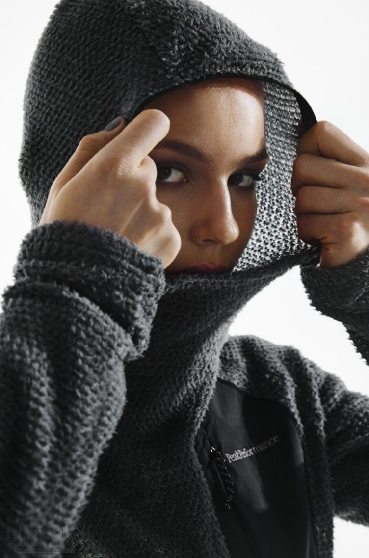 cprlw20260323173303.png 屏幕截图 2026-03-23 172628.png