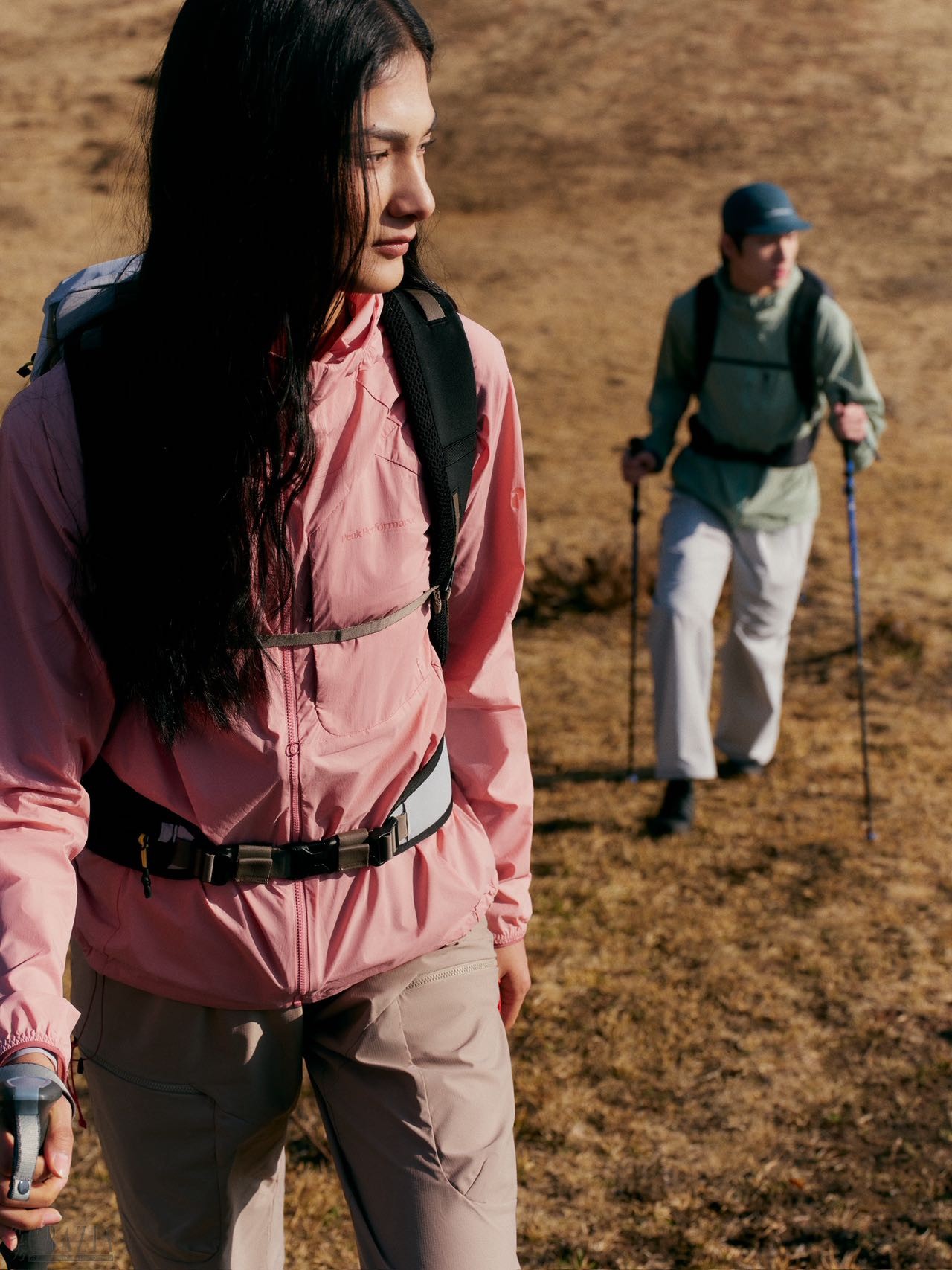 ebsxr20260323171858.jpg bce50ce54f73fe4ed16c901f9b91857b.jpg