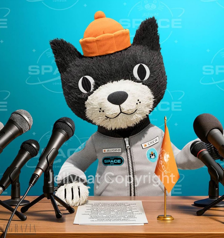 屏幕截图 2026-03-23 174345.png