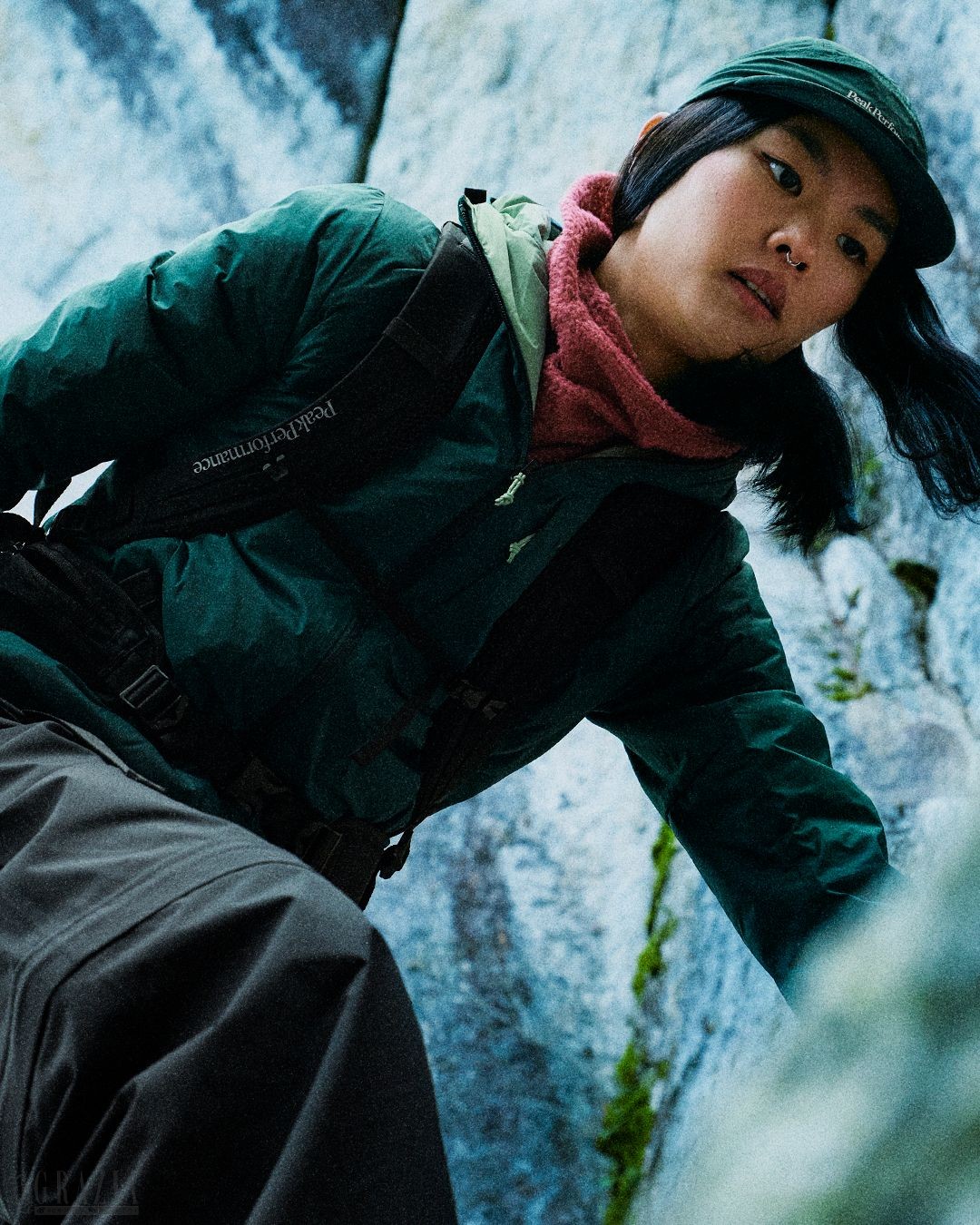 nrlji20260323172105.jpg SS26_Freelight_RH_Social_W_01.jpg