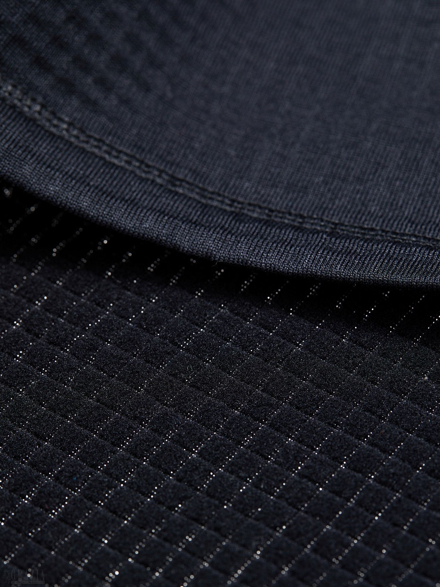 qbqpa20260323172330.jpg PIM_95927_0_Polartec Power Grid.jpg