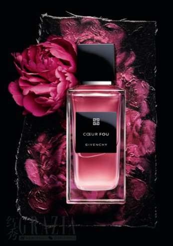 simae20260323155225.png 图片14.png