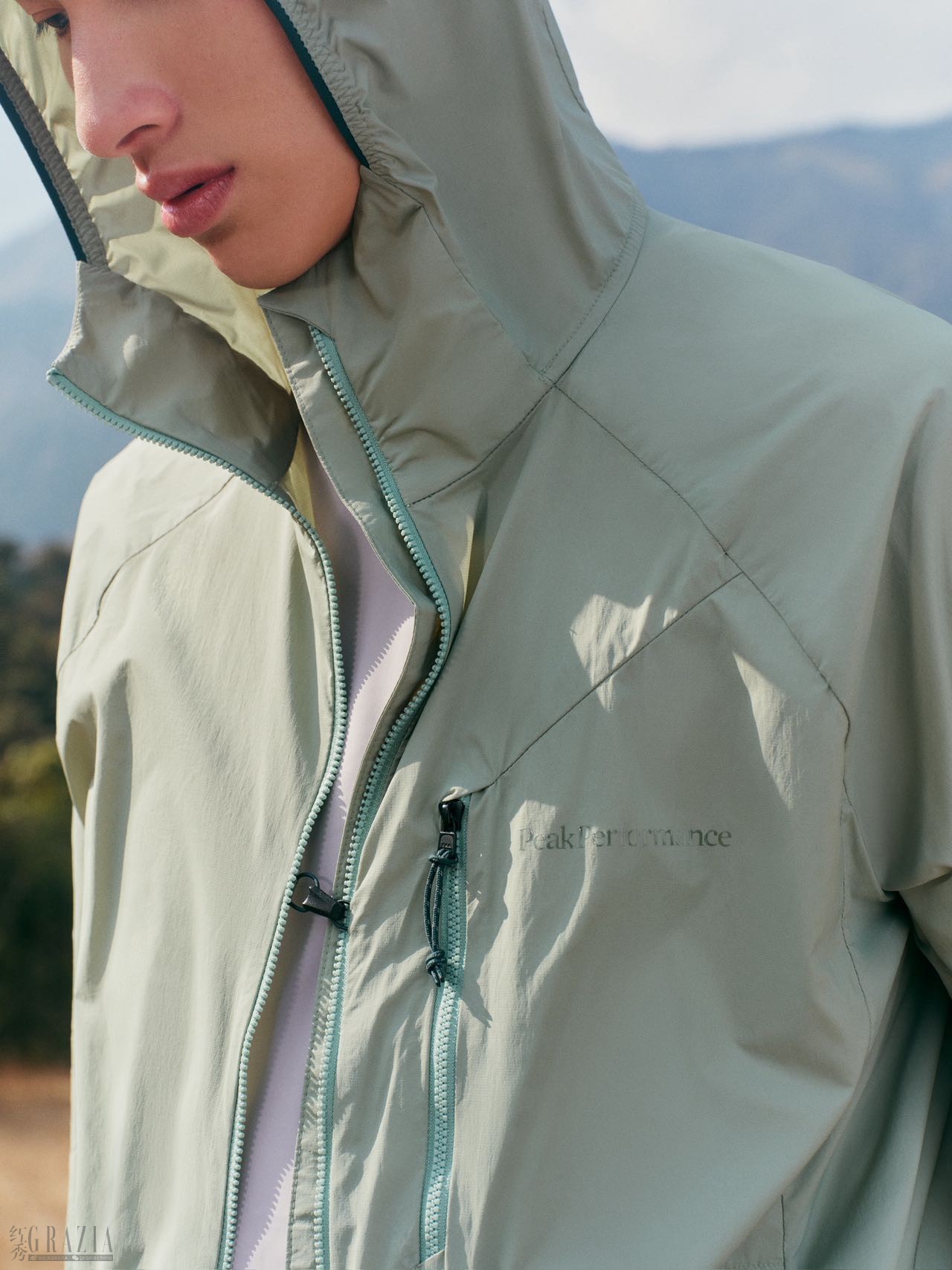 veyul20260323172126.jpg 0b4d86d410803c2fedff8d37499f37b8.jpg