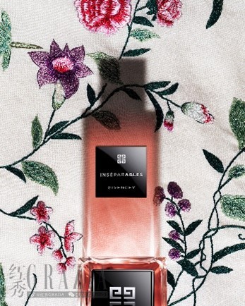 xjepl20260323155104.jpg 图片12.jpg