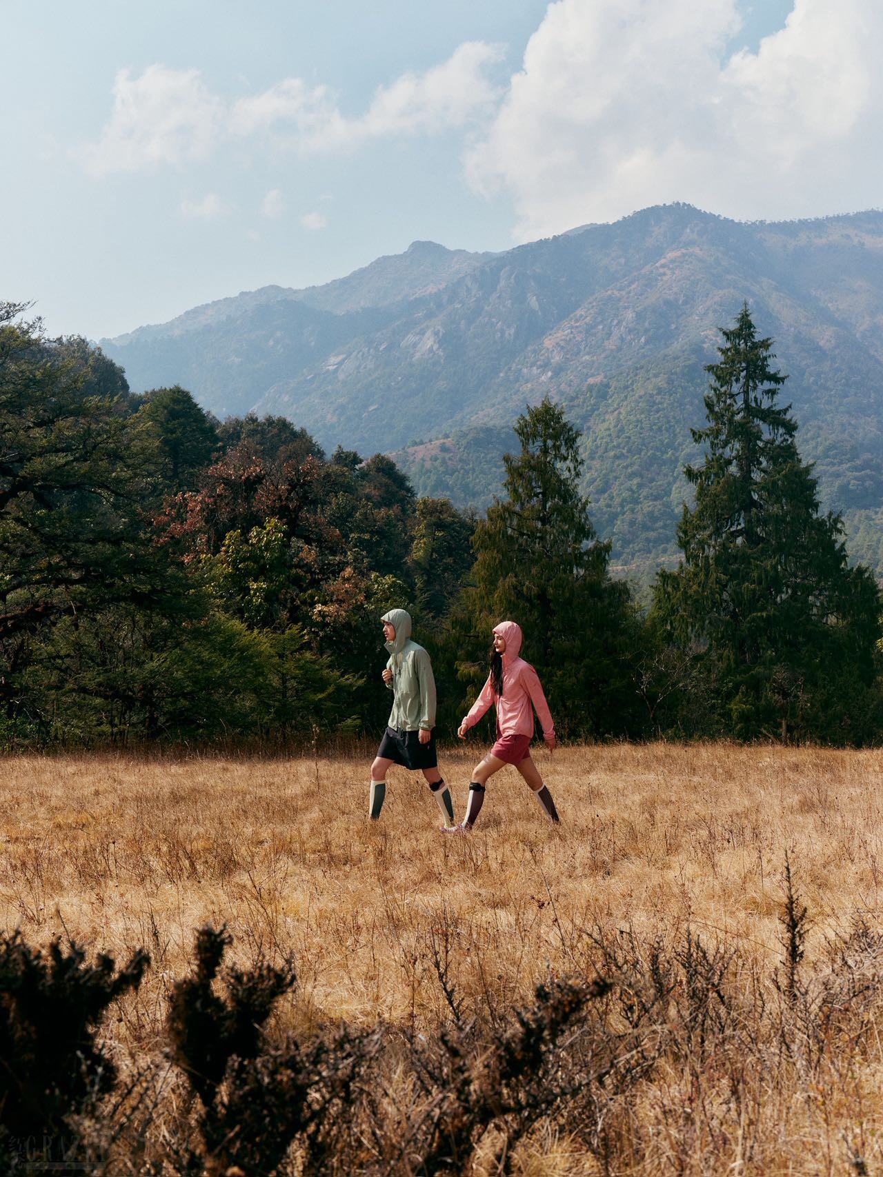 xqubs20260323171946.jpg 6da8e19a91b3389a454babf792df7f05.jpg