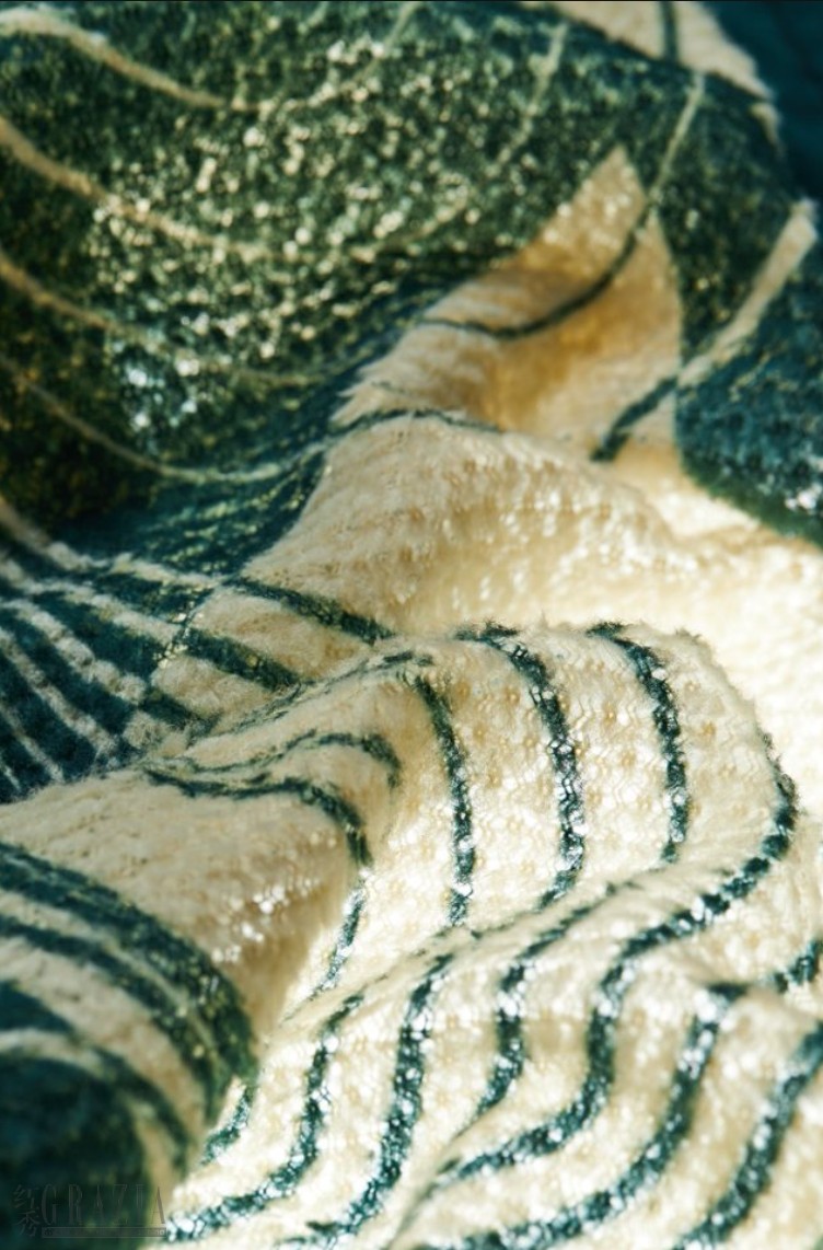 xzlgm20260323173145.png 屏幕截图 2026-03-23 172428.png