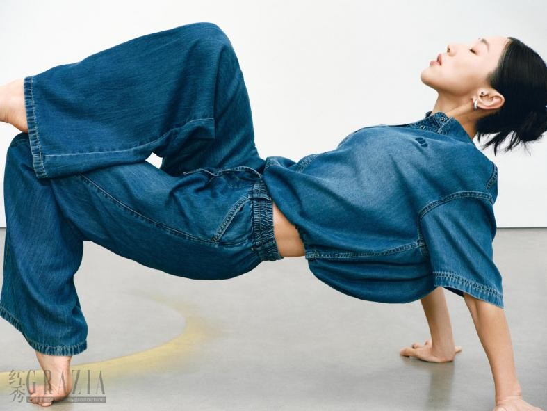 GAP 发布2026春季企划“为她留白”，探讨女性的自我表达和成长4.jpeg