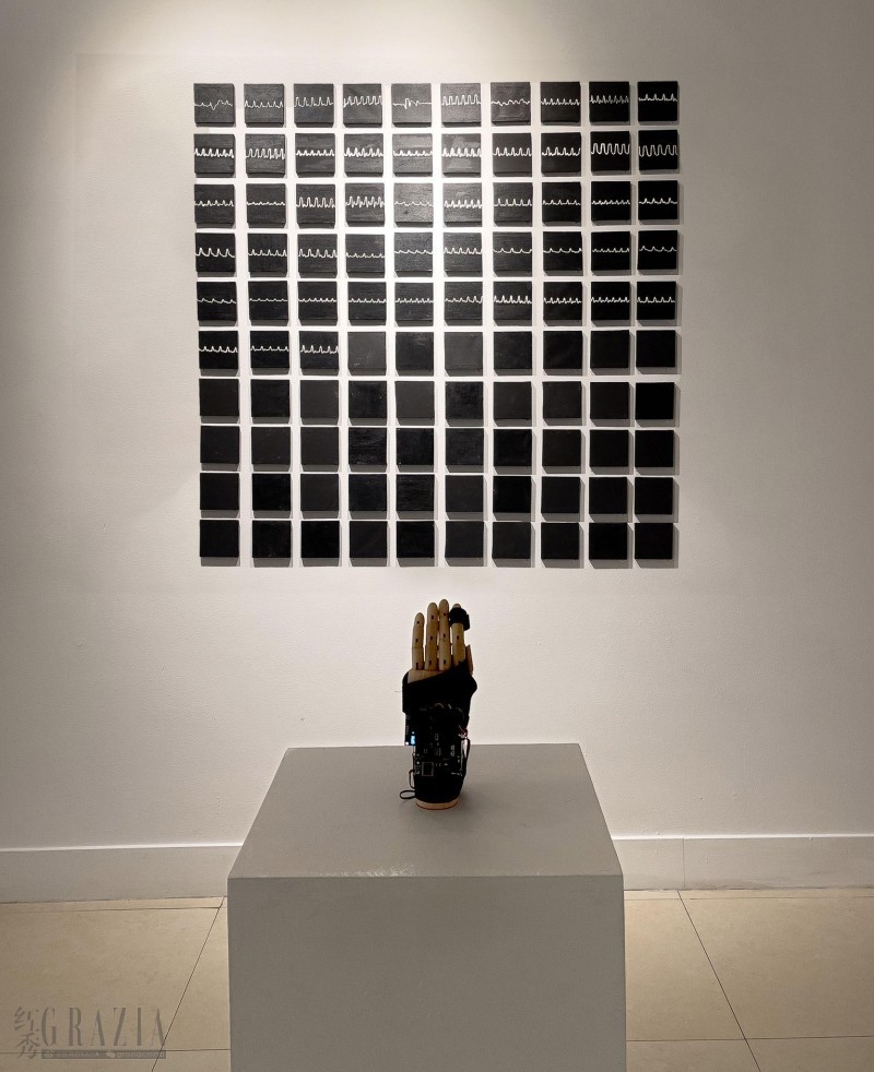 在心跳之间停留：Mingze Gao 情感交互装置实验个展3.jpeg