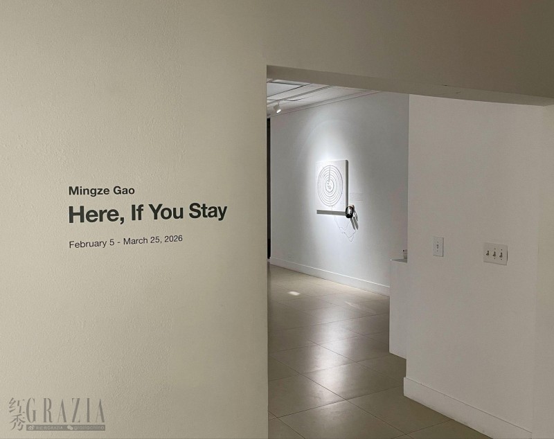 在心跳之间停留：Mingze Gao 情感交互装置实验个展2.jpeg