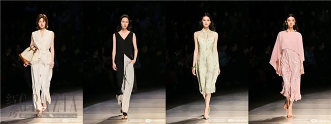 nyqju20260326115644.jpeg 中国国际时装周开幕后首场大秀 京东服饰携15家服饰大牌、5大超级面料惊艳亮相3.jpeg