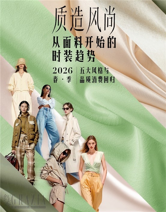 pjlyp20260326115740.jpg 图片157.jpg