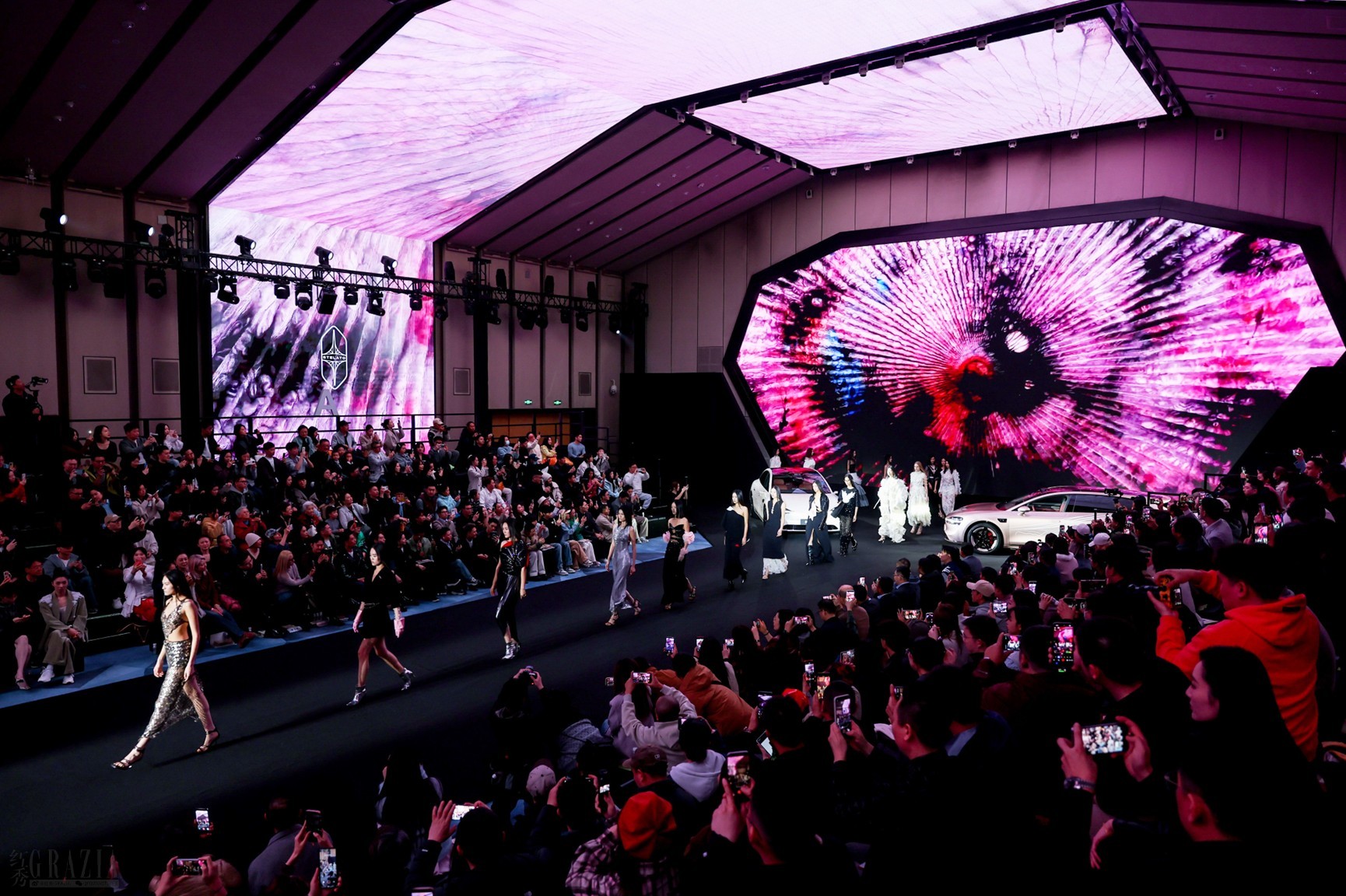 qwgmm20260326112021.jpg 图片146.jpg