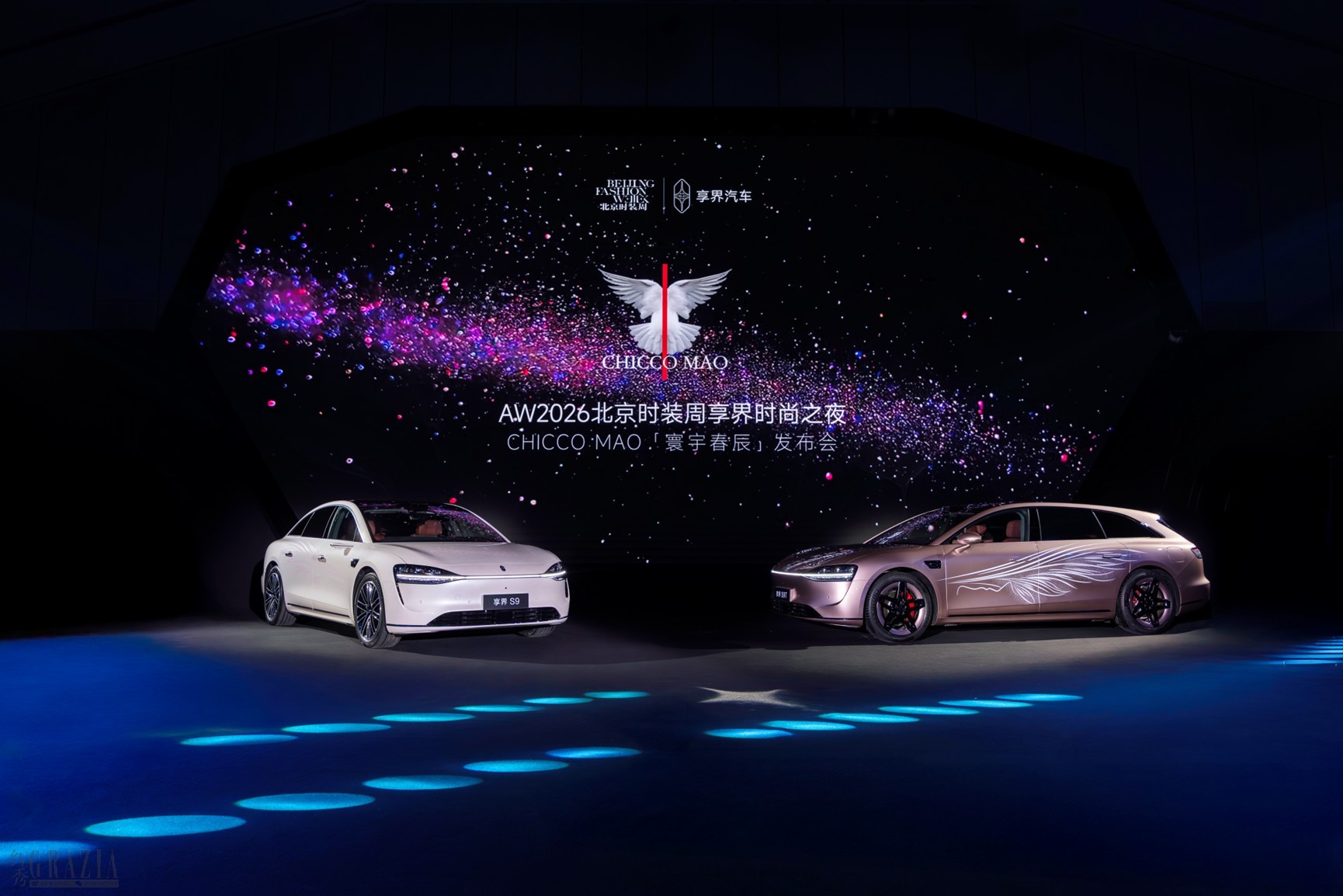 rqcur20260326111952.jpg 图片145.jpg