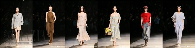 vicws20260326115620.jpeg 中国国际时装周开幕后首场大秀 京东服饰携15家服饰大牌、5大超级面料惊艳亮相2.jpeg