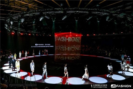 zirod20260326115432.jpg 图片152.jpg