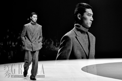 algzx20260327215728.jpg 图片61.jpg