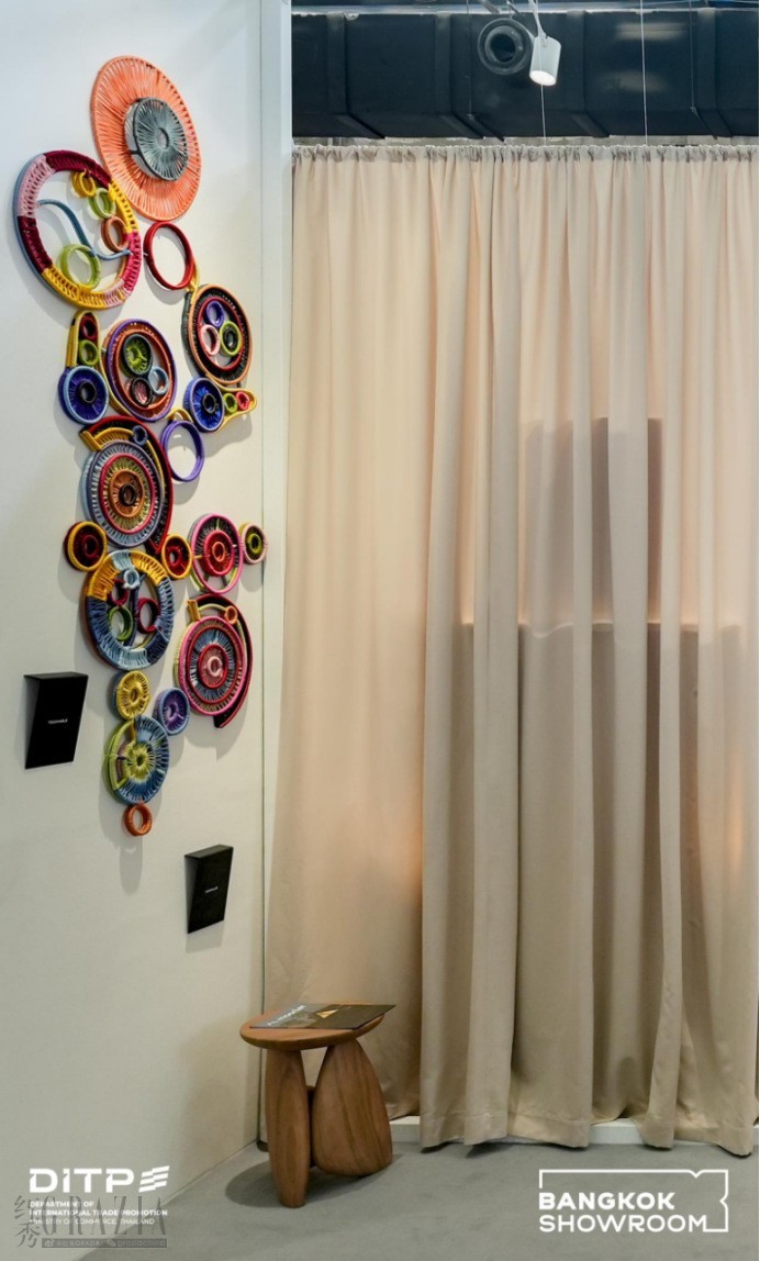 alzxi20260327225438.jpg tg21.jpg