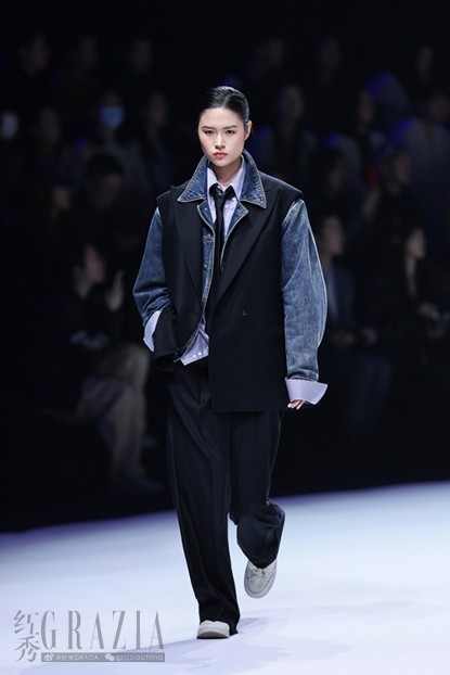 autau20260327215232.jpg 图片42.jpg