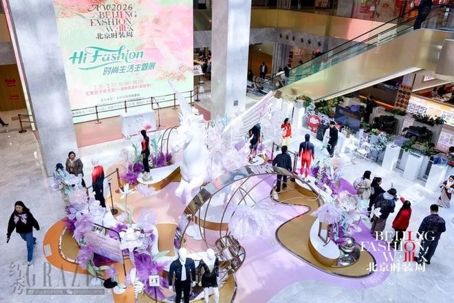 bpqbb20260327134641.jpg 14.jpg