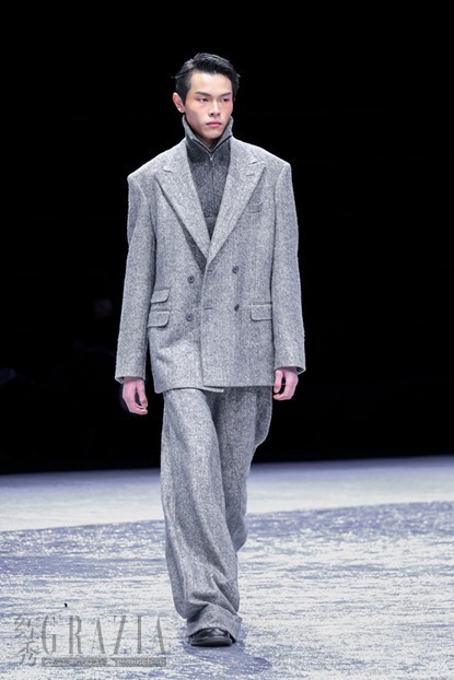 bvwbi20260327215049.jpg 图片39.jpg