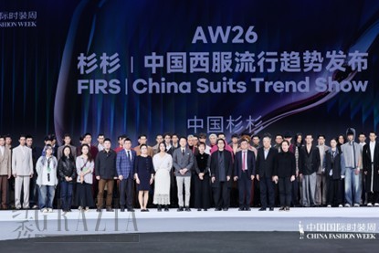 dyidw20260327215745.jpg 图片64.jpg