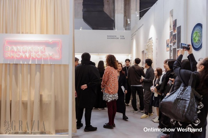 ehmrk20260327225510.jpg tg24.jpg