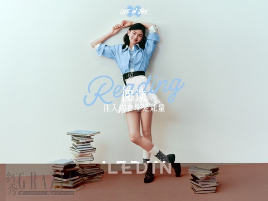 ekuis20260327190846.jpg 图片25.jpg