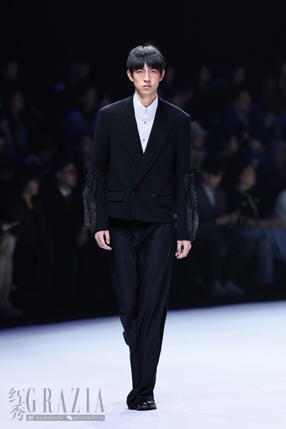 gmarl20260327215604.jpg 图片56.jpg