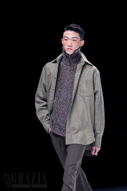 gupve20260327215311.jpg 图片48.jpg