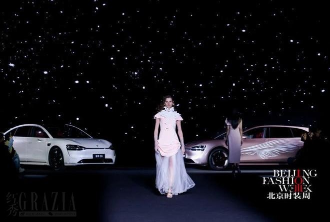 haixn20260327134416.jpg 9.jpg