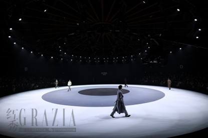 hdtke20260327214843.jpg 图片33.jpg