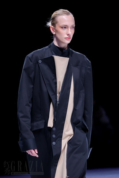 hkyox20260327215305.jpg 图片47.jpg