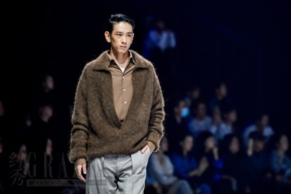 hlkjs20260327215732.jpg 图片62.jpg