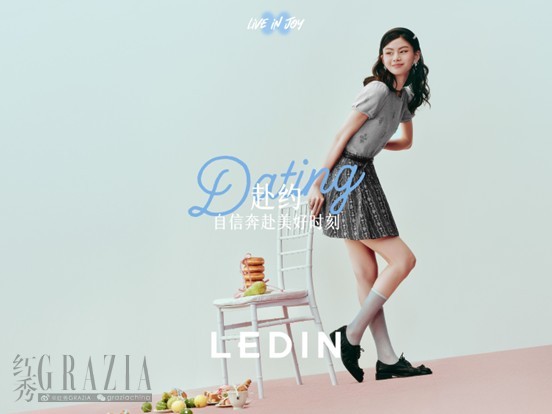 jgkza20260327190929.jpg 图片28.jpg