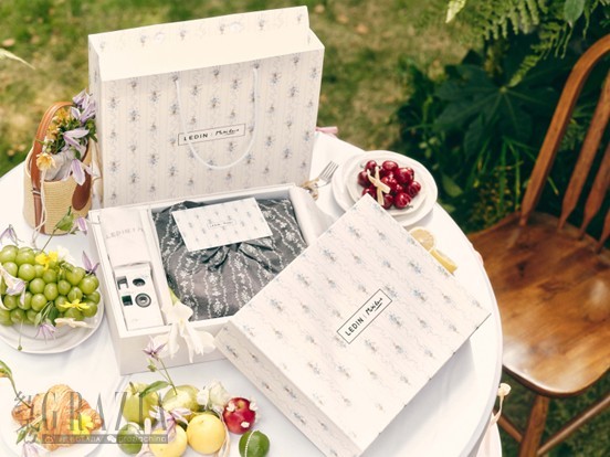 jiaxz20260327190949.jpg 图片29.jpg