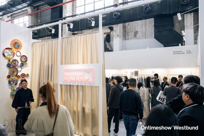 joeej20260327225504.jpg tg23.jpg