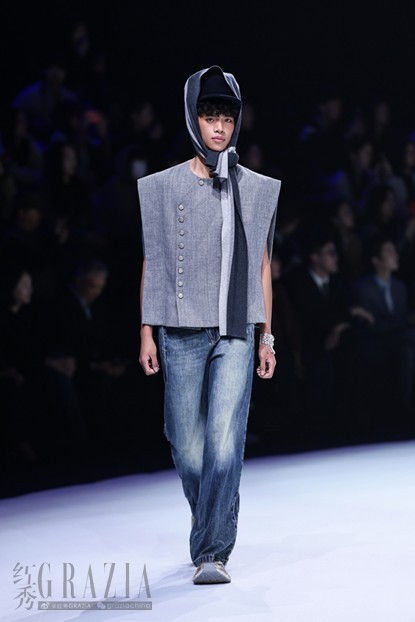 ksith20260327215418.jpg 图片50.jpg