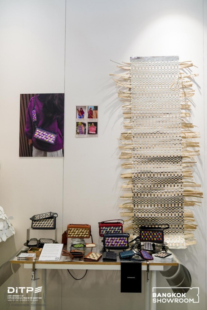 lelrc20260327225357.jpg tg20.jpg