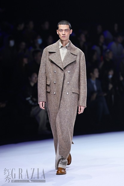 mbicy20260327215559.jpg 图片55.jpg