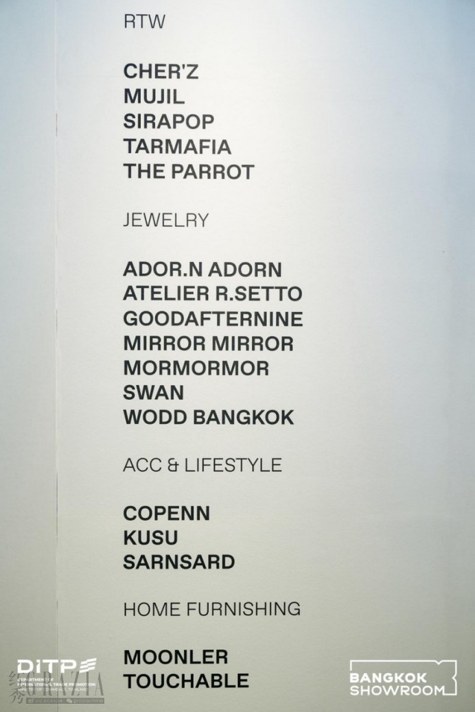 mmkng20260327225137.jpg tg5.jpg