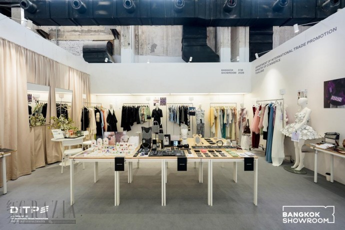 mmsgz20260327225118.jpg tg3.jpg