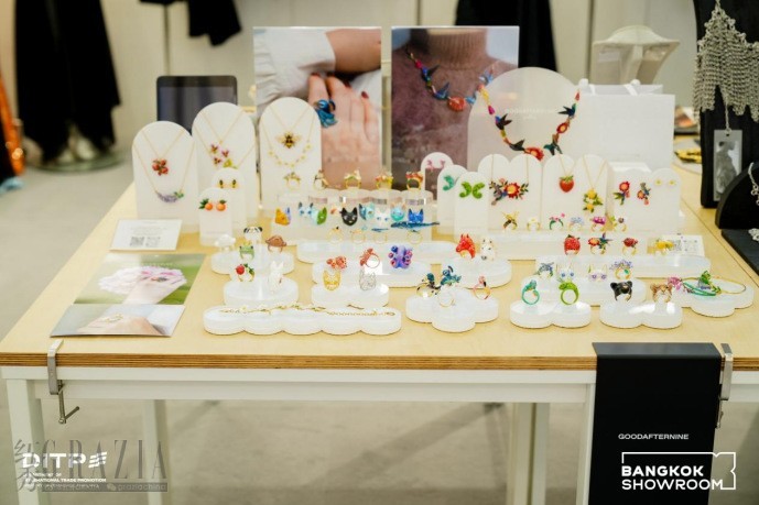 myuzo20260327225256.jpg tg13.jpg