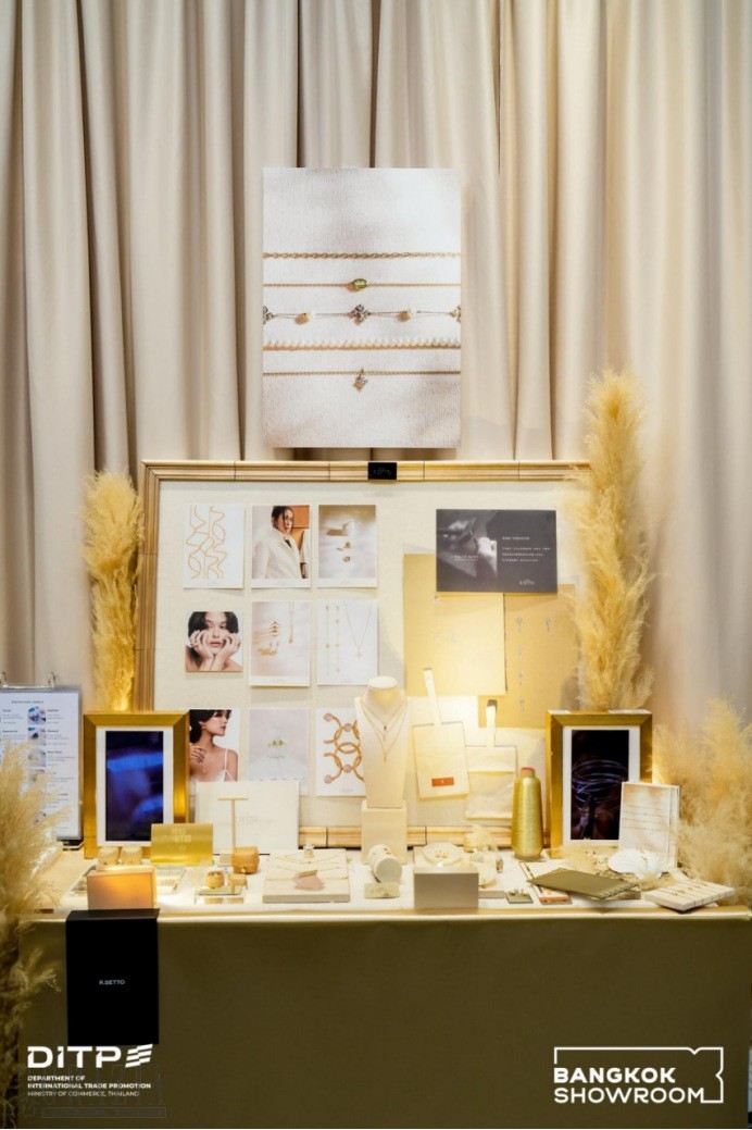 nbrja20260327225242.jpg tg11.jpg